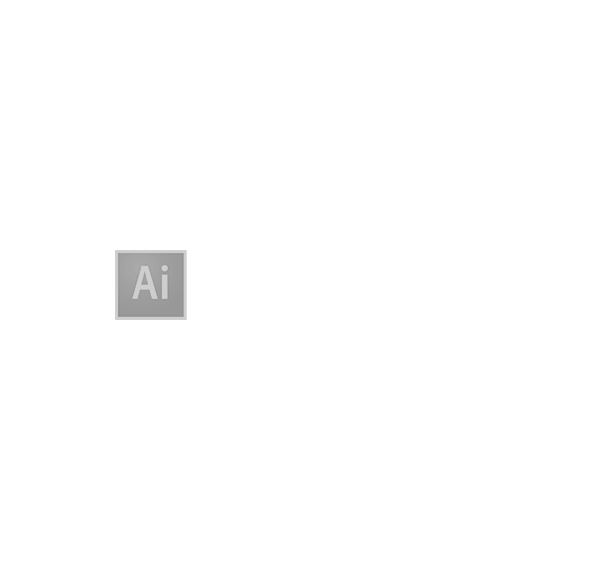 client image