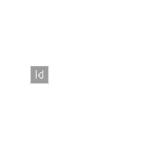 client image