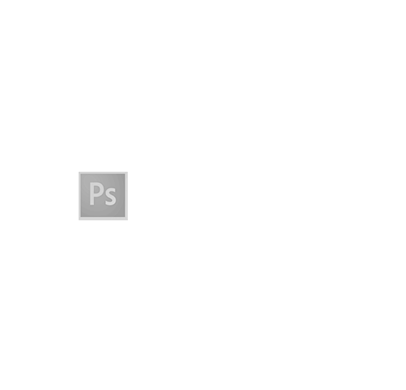 client image