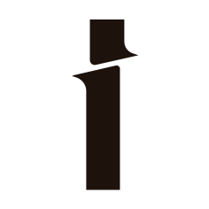 Logo Black
